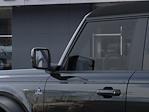 New 2024 Ford Bronco Outer Banks 4WD SUV for sale #T241006 - photo 22