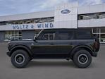 New 2024 Ford Bronco Outer Banks 4WD SUV for sale #T241006 - photo 4