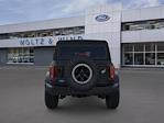 New 2024 Ford Bronco Outer Banks 4WD SUV for sale #T241006 - photo 5