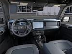 New 2024 Ford Bronco Outer Banks 4WD SUV for sale #T241006 - photo 9