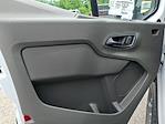 New 2024 Ford Transit 350 Service Utility Van for sale #T241009 - photo 11