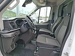 New 2024 Ford Transit 350 Service Utility Van for sale #T241009 - photo 12