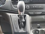 New 2024 Ford Transit 350 Service Utility Van for sale #T241009 - photo 13