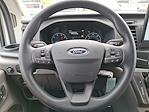 New 2024 Ford Transit 350 Service Utility Van for sale #T241009 - photo 16