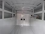 New 2024 Ford Transit 350 Service Utility Van for sale #T241009 - photo 3