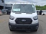 New 2024 Ford Transit 350 Service Utility Van for sale #T241009 - photo 4