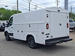 New 2024 Ford Transit 350 Service Utility Van for sale #T241009 - photo 6