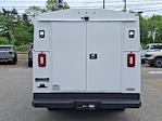 New 2024 Ford Transit 350 Service Utility Van for sale #T241009 - photo 7