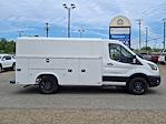 New 2024 Ford Transit 350 Service Utility Van for sale #T241009 - photo 8
