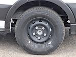 New 2024 Ford Transit 350 Service Utility Van for sale #T241009 - photo 9