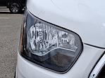 New 2024 Ford Transit 350 Service Utility Van for sale #T241009 - photo 10