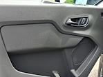2024 Ford Transit 350 RWD Service Utility Van for sale #T241011 - photo 11