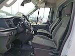 2024 Ford Transit 350 RWD Service Utility Van for sale #T241011 - photo 12
