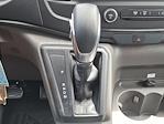 2024 Ford Transit 350 RWD Service Utility Van for sale #T241011 - photo 13