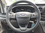2024 Ford Transit 350 RWD Service Utility Van for sale #T241011 - photo 16
