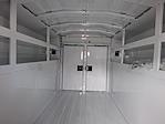 2024 Ford Transit 350 RWD Service Utility Van for sale #T241011 - photo 3