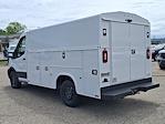 2024 Ford Transit 350 RWD Service Utility Van for sale #T241011 - photo 6