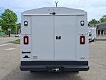 2024 Ford Transit 350 RWD Service Utility Van for sale #T241011 - photo 7