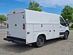 2024 Ford Transit 350 RWD Service Utility Van for sale #T241011 - photo 2