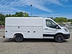 2024 Ford Transit 350 RWD Service Utility Van for sale #T241011 - photo 8