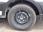2024 Ford Transit 350 RWD Service Utility Van for sale #T241011 - photo 9