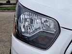 2024 Ford Transit 350 RWD Service Utility Van for sale #T241011 - photo 10