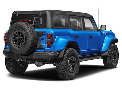 New 2024 Ford Bronco Raptor 4WD SUV for sale #T241018 - photo 2