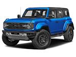 New 2024 Ford Bronco Raptor 4WD SUV for sale #T241018 - photo 1