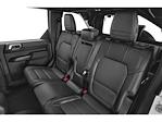 New 2024 Ford Bronco Raptor 4WD SUV for sale #T241018 - photo 9