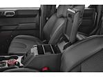 New 2024 Ford Bronco Raptor 4WD SUV for sale #T241018 - photo 10