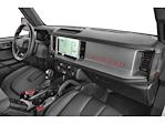 New 2024 Ford Bronco Raptor 4WD SUV for sale #T241018 - photo 11