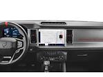 New 2024 Ford Bronco Raptor 4WD SUV for sale #T241018 - photo 12