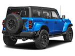 New 2024 Ford Bronco Raptor 4WD SUV for sale #T241018 - photo 2