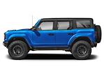 New 2024 Ford Bronco Raptor 4WD SUV for sale #T241018 - photo 3