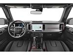 New 2024 Ford Bronco Raptor 4WD SUV for sale #T241018 - photo 5