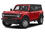 2023 Ford Bronco AWD SUV for sale #T241018A - photo 1