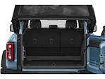 2023 Ford Bronco AWD SUV for sale #T241018A - photo 11
