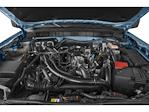 2023 Ford Bronco AWD SUV for sale #T241018A - photo 12
