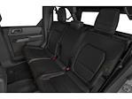 2023 Ford Bronco AWD SUV for sale #T241018A - photo 13