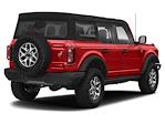 2023 Ford Bronco AWD SUV for sale #T241018A - photo 2