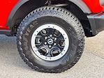 Used 2023 Ford Bronco Badlands AWD SUV for sale #T241018A - photo 8