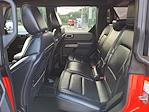 Used 2023 Ford Bronco Badlands AWD SUV for sale #T241018A - photo 10