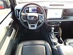 Used 2023 Ford Bronco Badlands AWD SUV for sale #T241018A - photo 11