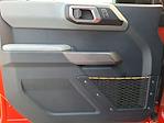 Used 2023 Ford Bronco Badlands AWD SUV for sale #T241018A - photo 12