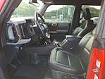 Used 2023 Ford Bronco Badlands AWD SUV for sale #T241018A - photo 13