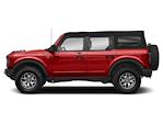 2023 Ford Bronco AWD SUV for sale #T241018A - photo 3