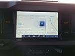 Used 2023 Ford Bronco Badlands AWD SUV for sale #T241018A - photo 16