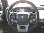 Used 2023 Ford Bronco Badlands AWD SUV for sale #T241018A - photo 19