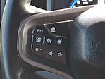 Used 2023 Ford Bronco Badlands AWD SUV for sale #T241018A - photo 21