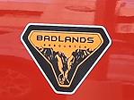 Used 2023 Ford Bronco Badlands AWD SUV for sale #T241018A - photo 31